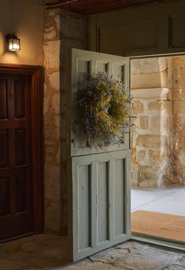 Casa Palacio Arminon エクステリア 写真