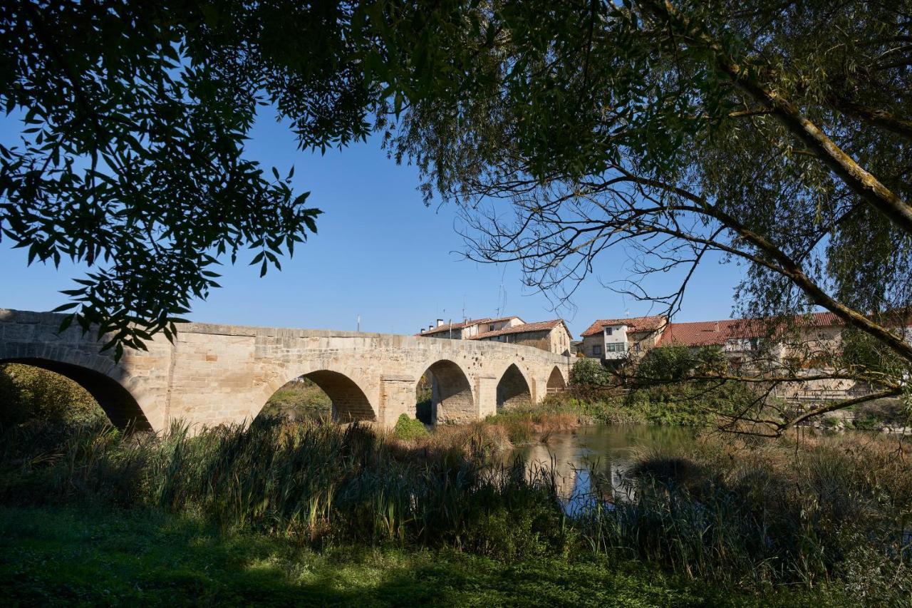Casa Palacio Arminon エクステリア 写真