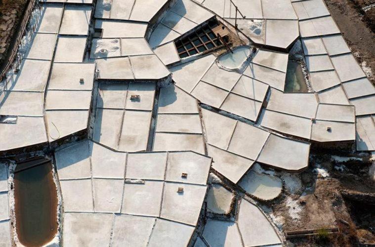 Casa Palacio Arminon エクステリア 写真