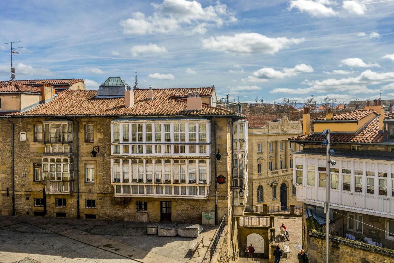 Casa Palacio Arminon エクステリア 写真